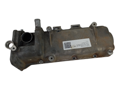 TAMPA VÁLV FIAT 1.0 1.3 1.4 8V FIRE 2005 A 2016 C/ SENSOR...