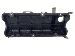 TAMPA VÁLVULAS 1.0 1.3 1.4 8V FIRE 2000 A 2013 S/SENSOR...