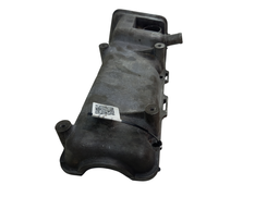 TAMPA VÁLVULAS 1.0 1.3 1.4 8V FIRE 2000 A 2013 S/SENSOR...