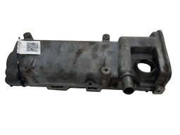 TAMPA VÁLVULAS 1.0 1.3 1.4 8V FIRE 2000 A 2013 S/SENSOR...