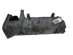 TAMPA VÁLVULAS 1.0 1.3 1.4 8V FIRE 2000 A 2013 S/SENSOR...