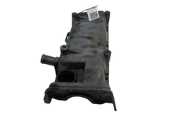 TAMPA VÁLVULAS 1.0 1.3 1.4 8V FIRE 2000 A 2013 S/SENSOR...