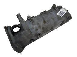 Tampa Válvulas 1.0 1.3 1.4 8v Fire 2000 a 2013 S/Sensor...