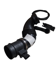 Mangueira Filtro Ar C/ Sensor Maf Compass Diesel  1161586.S0