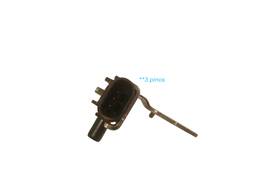 SENSOR TEMPERATURA ESCAPE RANGER 2.2 2016 A 2022