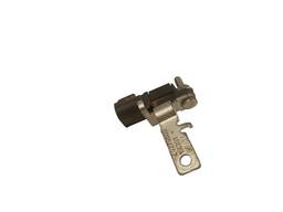 SENSOR TEMPERATURA ESCAPE RANGER 2.2 2016 A 2022