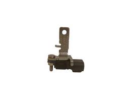 SENSOR TEMPERATURA ESCAPE RANGER 2.2 2016 A 2022