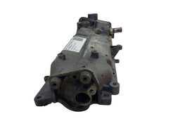 TAMPA VÁLV FIAT 500 UNO GRAND SIENA PALIO STRADA - EVO 11/16