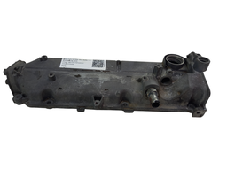 TAMPA VÁLV FIAT 500 UNO GRAND SIENA PALIO STRADA - EVO 11/16