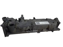 TAMPA VÁLV FIAT 500 UNO GRAND SIENA PALIO STRADA - EVO 11/16