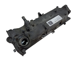 TAMPA VÁLV FIAT 500 UNO GRAND SIENA PALIO STRADA - EVO 11/16