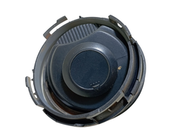 DIFUSOR AR CONDICIONADO GOL SAVEIRO G4 G5 2005 2006 A 2014