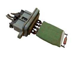 RESISTENCIA AR CONDICIONADO GOL SAVEIRO G2 G3 G4 1997/2014