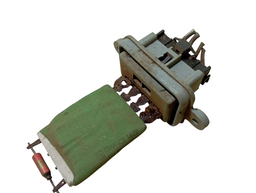 RESISTENCIA AR CONDICIONADO GOL SAVEIRO G2 G3 G4 1997/2014