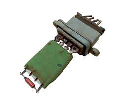 RESISTENCIA AR CONDICIONADO GOL SAVEIRO G2 G3 G4 1997/2014