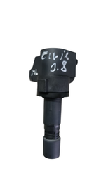 Bobina Ignição Civic Cr-v Hr-v 1.8 2.0 16v 2012 a 2021