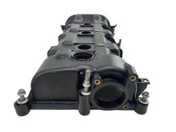 TAMPA VÁLV LD JOURNEY DURANGO WRANGLER G.CHEROK 300C 3.2 3.6