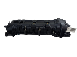 TAMPA VÁLV LD JOURNEY DURANGO WRANGLER G.CHEROK 300C 3.2 3.6