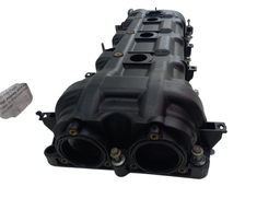 TAMPA VÁLV LD JOURNEY DURANGO WRANGLER G.CHEROK 300C 3.2 3.6