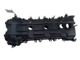 TAMPA VÁLV LD JOURNEY DURANGO WRANGLER G.CHEROK 300C 3.2 3.6