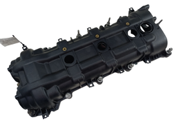 Tampa Válv LD Journey Durango Wrangler G.Cherok 300c 3.2 3.6