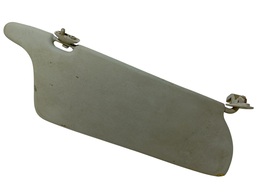 QUEBRA SOL ESQUERDO G3 G4 1999 2000 2001 A 2014