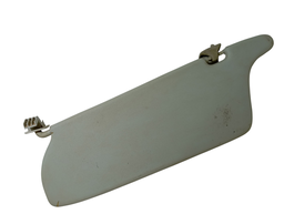 QUEBRA SOL ESQUERDO G3 G4 1999 2000 2001 A 2014