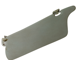 Quebra Sol Direito G3 G4 1999 2000 2001 a 2014