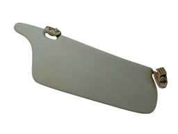 QUEBRA SOL DIREITO G3 G4 1999 2000 2001 A 2014