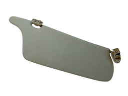 QUEBRA SOL DIREITO G3 G4 1999 2000 2001 A 2014