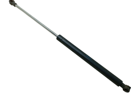 AMORTECEDOR TAMPA TRASEIRA CLIO 2000 A 2012 8200035057