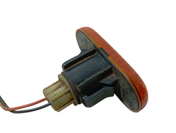 PISCA SETA PARALAMA CLIO 2000 2001 2002 2003 A 2012