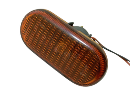 PISCA SETA PARALAMA CLIO 2000 2001 2002 2003 A 2012