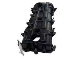 TAMPA VÁLV LE JOURNEY DURANGO WRANGLER G.CHEROK 300C 3.2 3.6