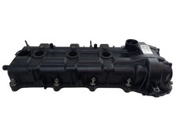 TAMPA VÁLV LE JOURNEY DURANGO WRANGLER G.CHEROK 300C 3.2 3.6