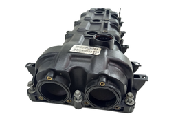 TAMPA VÁLV LE JOURNEY DURANGO WRANGLER G.CHEROK 300C 3.2 3.6