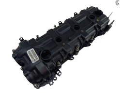 Tampa Válv LE Journey Durango Wrangler G.Cherok 300c 3.2 3.6