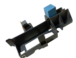 CAIXA DE FUSÍVEIS RELE CLIO 2000 A 2016 7700434796