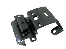 Suporte Modulo Bolsa Clio 2000 2001 a 2008 7700419244