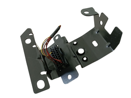 SUPORTE MODULO BOLSA CLIO 2000 2001 A 2008 7700419244