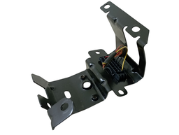 SUPORTE MODULO BOLSA CLIO 2000 2001 A 2008 7700419244