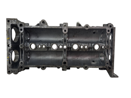 TAMPA VÁLVULAS TORO RENEGADE COMPASS COMMANDER RAMPAGE 2.0