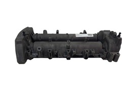 TAMPA VÁLVULAS TORO RENEGADE COMPASS COMMANDER RAMPAGE 2.0