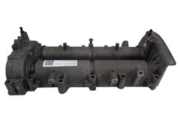 TAMPA VÁLVULAS TORO RENEGADE COMPASS COMMANDER RAMPAGE 2.0