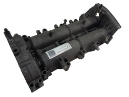 TAMPA VÁLVULAS TORO RENEGADE COMPASS COMMANDER RAMPAGE 2.0