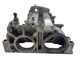 TAMPA VÁLVULAS TORO RENEGADE COMPASS COMMANDER RAMPAGE 2.0