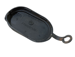 TAMPA RESERVATÓRIO ÁGUA PARABRISA CLIO 2000/2016 7700812930D