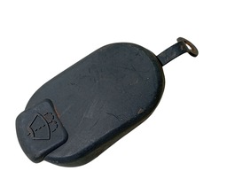 Tampa Reservatório Água Parabrisa Clio 2000/2016 7700812930D