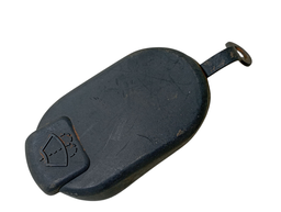 TAMPA RESERVATÓRIO ÁGUA PARABRISA CLIO 2000/2016 7700812930D