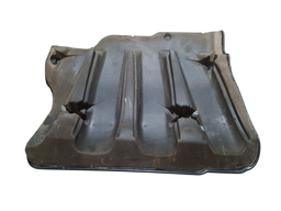 CAPA SUPERIOR DO COLETOR DE ADMISSÃO FIAT TORO 50049625